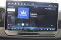 Volkswagen Tiguan Life eTSI DSG Blau - thumbnail 10
