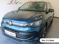 Volkswagen Tiguan Life eTSI DSG Blau - thumbnail 1