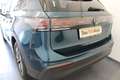 Volkswagen Tiguan Life eTSI DSG Blau - thumbnail 3