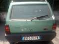 Fiat Panda jolly Verde - thumbnail 3