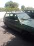 Fiat Panda jolly Verde - thumbnail 1