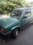 Fiat Panda jolly Verde - thumbnail 2