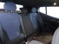 Volvo EX30 Single Extended Range Core RWD Blanco - thumbnail 9