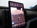 Volvo EX30 Single Extended Range Core RWD Blanco - thumbnail 17