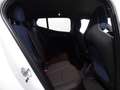 Volvo EX30 Single Extended Range Core RWD Blanco - thumbnail 6