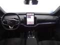 Volvo EX30 Single Extended Range Core RWD Blanco - thumbnail 4
