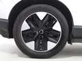 Volvo EX30 Single Extended Range Core RWD Blanco - thumbnail 8