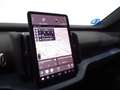 Volvo EX30 Single Extended Range Core RWD Blanco - thumbnail 15
