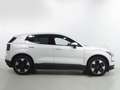 Volvo EX30 Single Extended Range Core RWD Blanco - thumbnail 3