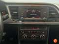 SEAT Leon 1.4 TGI GNC St&Sp Reference Blauw - thumbnail 11