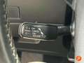 SEAT Leon 1.4 TGI GNC St&Sp Reference Blauw - thumbnail 21