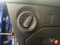 SEAT Leon 1.4 TGI GNC St&Sp Reference Blauw - thumbnail 20