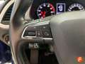 SEAT Leon 1.4 TGI GNC St&Sp Reference Blauw - thumbnail 22