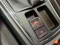 SEAT Leon 1.4 TGI GNC St&Sp Reference Blauw - thumbnail 26