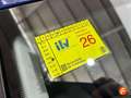 SEAT Leon 1.4 TGI GNC St&Sp Reference Blauw - thumbnail 30