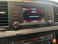 SEAT Leon 1.4 TGI GNC St&Sp Reference Blauw - thumbnail 24
