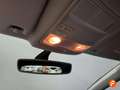 SEAT Leon 1.4 TGI GNC St&Sp Reference Blauw - thumbnail 28