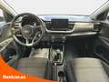 Kia Stonic 1.0 T-GDi 74kW (100CV) HEV iMT Drive - 5 P (2021) Blanc - thumbnail 10