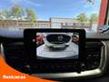 Kia Stonic 1.0 T-GDi 74kW (100CV) HEV iMT Drive - 5 P (2021) Blanc - thumbnail 15