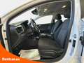 Kia Stonic 1.0 T-GDi 74kW (100CV) HEV iMT Drive - 5 P (2021) Blanc - thumbnail 14