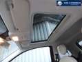 Fiat 500 MY17 0.9 105 ch TwinAir S&S Lounge - thumbnail 13