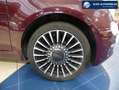 Fiat 500 MY17 0.9 105 ch TwinAir S&S Lounge - thumbnail 16