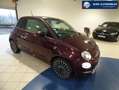Fiat 500 MY17 0.9 105 ch TwinAir S&S Lounge - thumbnail 1