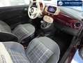 Fiat 500 MY17 0.9 105 ch TwinAir S&S Lounge - thumbnail 7