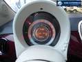 Fiat 500 MY17 0.9 105 ch TwinAir S&S Lounge - thumbnail 14