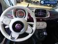 Fiat 500 MY17 0.9 105 ch TwinAir S&S Lounge - thumbnail 8