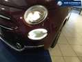 Fiat 500 MY17 0.9 105 ch TwinAir S&S Lounge - thumbnail 15