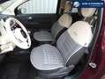 Fiat 500 MY17 0.9 105 ch TwinAir S&S Lounge - thumbnail 6