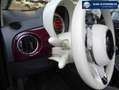 Fiat 500 MY17 0.9 105 ch TwinAir S&S Lounge - thumbnail 10