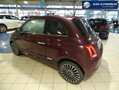 Fiat 500 MY17 0.9 105 ch TwinAir S&S Lounge - thumbnail 4