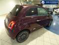 Fiat 500 MY17 0.9 105 ch TwinAir S&S Lounge - thumbnail 3