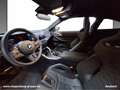 BMW M4 Competition Navi+360°+Laser+BT UPE: 136.830€ Zwart - thumbnail 11