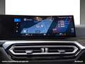 BMW M4 Competition Navi+360°+Laser+BT UPE: 136.830€ Zwart - thumbnail 17