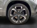 CUPRA Ateca 4Drive CUPRA VZ 2.0 TSI 221 KW (300 PS) DSG AHK Si Gris - thumbnail 6