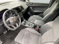 CUPRA Ateca 4Drive CUPRA VZ 2.0 TSI 221 KW (300 PS) DSG AHK Si Gris - thumbnail 10