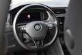 Volkswagen Tiguan Highline 2.0 TDI*LED*PANO*KAM*EL.HECKKLA* Weiß - thumbnail 10