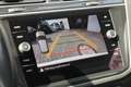 Volkswagen Tiguan Highline 2.0 TDI*LED*PANO*KAM*EL.HECKKLA* Weiß - thumbnail 18