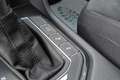 Volkswagen Tiguan Highline 2.0 TDI*LED*PANO*KAM*EL.HECKKLA* Weiß - thumbnail 14
