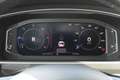 Volkswagen Tiguan Highline 2.0 TDI*LED*PANO*KAM*EL.HECKKLA* Weiß - thumbnail 19