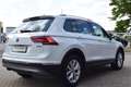 Volkswagen Tiguan Highline 2.0 TDI*LED*PANO*KAM*EL.HECKKLA* Weiß - thumbnail 4
