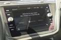 Volkswagen Tiguan Highline 2.0 TDI*LED*PANO*KAM*EL.HECKKLA* Weiß - thumbnail 17