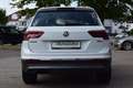 Volkswagen Tiguan Highline 2.0 TDI*LED*PANO*KAM*EL.HECKKLA* Weiß - thumbnail 5