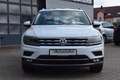 Volkswagen Tiguan Highline 2.0 TDI*LED*PANO*KAM*EL.HECKKLA* Weiß - thumbnail 2