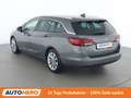 Opel Astra 1.4 SIDI Turbo Innovation Start&Stop Grau - thumbnail 4