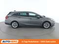 Opel Astra 1.4 SIDI Turbo Innovation Start&Stop Grau - thumbnail 7
