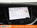 Opel Astra 1.4 SIDI Turbo Innovation Start&Stop Grau - thumbnail 23